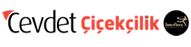 Cevdet Çiçekçilik